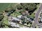 46 Harbour View Road, Point Chevalier, Auckland - Carousel 1