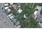 42 Owhiro Bay Parade, Owhiro Bay, Wellington - Carousel 1