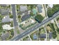 2 Sapphire Drive, Hairini, Tauranga - Carousel 1
