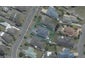 109 Inwoods Close, Parklands, Christchurch - Carousel 1