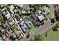 26D Eastdale Road, Avondale, Auckland - Carousel 1
