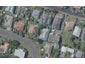 168 Forfar Street, Maryhill, Dunedin - Carousel 1