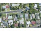 16 Stoddart Place, Brookfield, Tauranga - Carousel 1