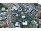 7 Toporoa View, Ascot Park, Porirua - Carousel 1