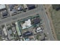 5A Jervois Street, New Brighton, Christchurch - Carousel 1
