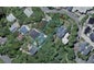 13 Crieff Street, Northland, Wellington - Carousel 1