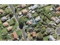 42 Potter Avenue, Wesley, Auckland - Carousel 1
