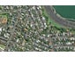 17 Hackett Street, Saint Marys Bay, Auckland - Carousel 1