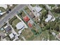1027 Pakowhai Road, Frimley, Hastings - Carousel 1