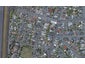 56 Kauri Street, Miramar, Wellington - Carousel 1
