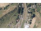 7611 State Highway 1, Utiku, Taihape - Carousel 1