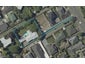 236A Albert Street, Hokowhitu, Palmerston North - Carousel 1
