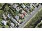 195 Titirangi Road, Titirangi, Auckland - Carousel 1