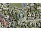 4 Blueridge Close, Sunnyvale, Auckland - Carousel 1