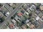 22 Rawlings Street, Bader, Hamilton - Carousel 1