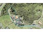 35 Balboa Drive, Matakatia, Whangaparaoa - Carousel 1