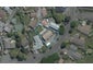 58 Trafford Street, Harewood, Christchurch - Carousel 1