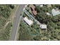 6 King Charles Drive, Kingsley Heights, Upper Hutt - Carousel 1