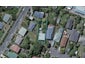 24 Manuka Street, Miramar, Wellington - Carousel 1