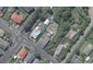 32 Shetland Street, Wakari, Dunedin - Carousel 1