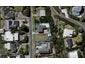 3 Groves Road, Raumati Beach, Paraparaumu - Carousel 1