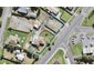 16/1066 Coatesville-Riverhead Highway, Riverhead, Riverhead - Carousel 1