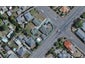 1 Short Street, Kuripuni, Masterton - Carousel 1