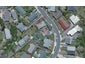 8 Edgecombe Street, Newlands, Wellington - Carousel 1