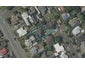 25 Nikau Street, Takaro, Palmerston North - Carousel 1