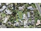 105A Rangatira Road, Beach Haven, Auckland - Carousel 1