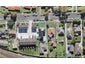 72 Arawa Street, New Lynn, Auckland - Carousel 1