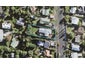 69 Bollard Avenue, New Windsor, Auckland - Carousel 1