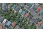 10 Tarikaka Street, Ngaio, Wellington - Carousel 1