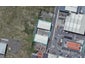 7/6 Belfast Street, Mount Cook, Wellington - Carousel 1