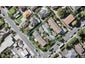 1/211 St Heliers Bay Road, St Heliers, Auckland - Carousel 1