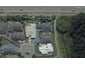 57 Birkdale Drive, Shirley, Christchurch - Carousel 1