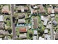 2/57 Manhattan Heights, Glendene, Auckland - Carousel 1
