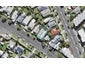 71 Old Mill Road, Westmere, Auckland - Carousel 1