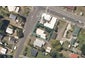 120 Rua Avenue, Waitarere Beach, Levin - Carousel 1