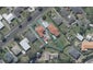 118 Centennial Avenue, Helensburgh, Dunedin - Carousel 1