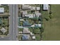 216 Pomona Street, Strathern, Invercargill - Carousel 1