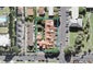 12/3 Glen Road, Browns Bay, Auckland - Carousel 1