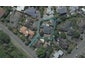 82 Lake Terrace Road, Burwood, Christchurch - Carousel 1