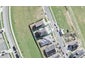 55 Ormonde Drive, Silverdale, Auckland - Carousel 1