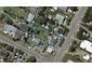 17 Dixie Street, Te Horo Beach - Carousel 1