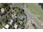 12 Onerahi Road, Onerahi, Whangarei - Carousel 1