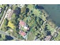 32 Okawa Bay Road, Tikitere, Rotorua - Carousel 1