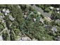 180 Ocean View Road, Oneroa, Waiheke Island - Carousel 1