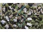 1/36 Tree View Avenue, Glenfield, Auckland - Carousel 1
