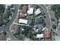17 Tweed Road, Papakowhai, Porirua - Carousel 1